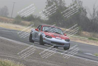 media/Apr-13-2024-Nasa (Sat) [[eb83ce33a8]]/Race Group A/Sunset/